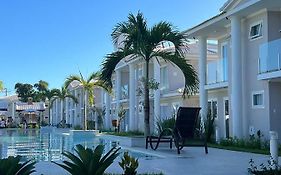 Casa em Arraial d'Ajuda
